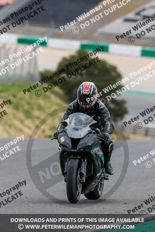 may 2019;motorbikes;no limits;peter wileman photography;portimao;portugal;trackday digital images